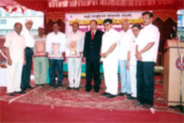 events